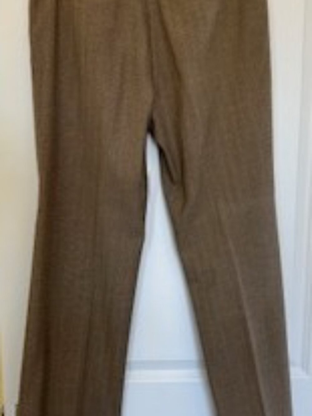 slacks - Picture 2 of 5